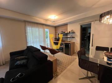 Apartamento · 112m² · 3 Quartos · 2 Vagas · Apartamento para venda em Mooca com 3 quartos, sendo 1 suíte, 112m²