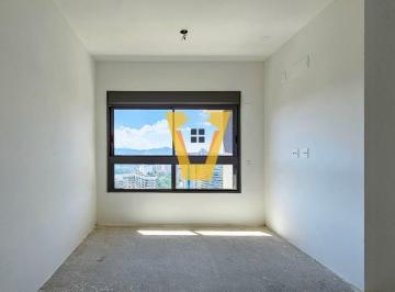 Apartamento · 175m² · 3 Quartos · 3 Vagas · Apartamento para venda em Sítio Tamboré Alphaville com 3 quartos, sendo 3 suítes, 175m²
