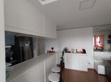 IMG_20260607_185405_000.jpeg · Atraente apartamento para venda em Novo Osasco com 2 quartos, 55m² - lauro-vargas#UGBS9