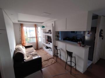 IMG_20260604_025348_000.jpeg · Confortável apartamento para venda em Novo Osasco com 2 quartos, 55m² - lauro-vargas#UGBS9