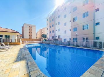 IMG_20260603_185412_000.jpeg · Elegante apartamento para venda em Novo Osasco com 2 quartos, 55m² - lauro-vargas#UGBS9
