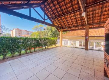 IMG_20260606_185420_000.jpeg · Imperdível apartamento para venda em Novo Osasco com 2 quartos, 55m² - lauro-vargas#UGBS9
