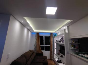IMG_20260605_185413_000.jpeg · Deslumbrante apartamento para venda em Novo Osasco com 2 quartos, 55m² - lauro-vargas#UGBS9