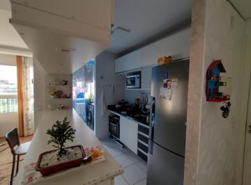 IMG_20260608_105426_000.jpeg · Elegante apartamento para venda em Novo Osasco com 2 quartos, 55m² - lauro-vargas#UGBS9