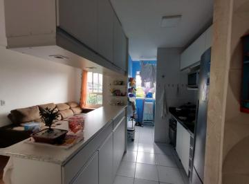 IMG_20260609_065410_000.jpeg · Sensacional apartamento para venda em Novo Osasco com 2 quartos, 55m² - lauro-vargas#UGBS9
