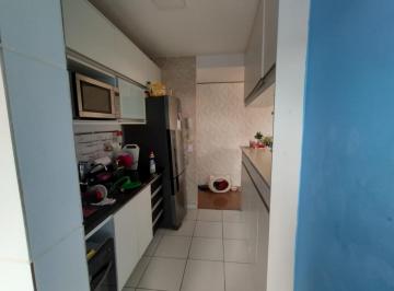 IMG_20260609_105426_000.jpeg · Agradável apartamento para venda em Novo Osasco com 2 quartos, 55m² - lauro-vargas#UGBS9
