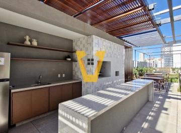 Apartamento · 157m² · 3 Quartos · 2 Vagas · Apartamento para venda em Perdizes com 3 quartos, sendo 3 suítes, 157m²