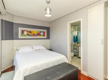 IMG_20260724_180430_000.jpeg · Imperdível apartamento para venda em City América com 3 quartos, sendo 3 suítes, 122m² - samuelmisiu