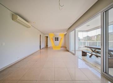 Apartamento · 129m² · 3 Quartos · 2 Vagas · Apartamento para venda em Paraíso do Morumbi com 3 quartos, sendo 3 suítes, 129m²