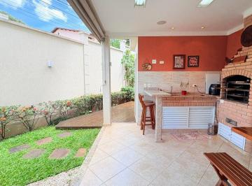IMG_20260604_185420_000.jpeg · Aconchegante sobrado para venda em Jardim Regina com 3 quartos, sendo 3 suítes, 255m² - samuelmisiuk
