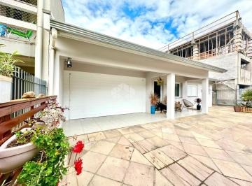 Casa · 144m² · 3 Quartos · 2 Vagas · Casa à venda no bairro São Luiz, Caxias do Sul/RS