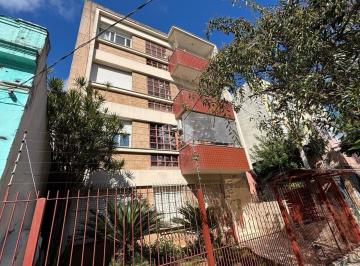 WhatsApp Image 2026-05-20 at 11.33 · Apartamento de 01 dormitório, 55 metros privativos, na Cidade Baixa