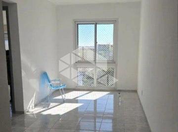 01 · Apartamento de 2 dormitórios com 63m2 próximo ao Barra Shopping