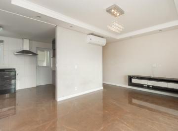 IMG_20260607_185328_000.jpeg · Agradável apartamento para venda em Pirituba com 4 quartos, sendo 3 suítes, 119m² - brunopaes#KNY63