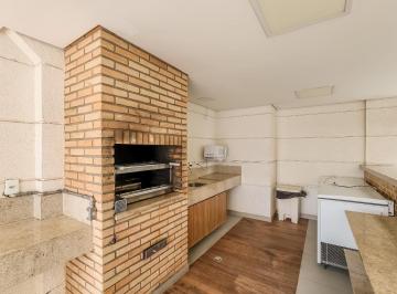 IMG_20260609_105349_000.jpeg · Confortável apartamento para venda em Pirituba com 4 quartos, sendo 3 suítes, 119m² - brunopaes#KNY6