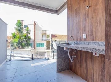 05 VARANDA · APARTAMENTO EM CONDOMINIO FECHADO NO TUCURUVI - 2 Dormitórios e 59m² de Conforto