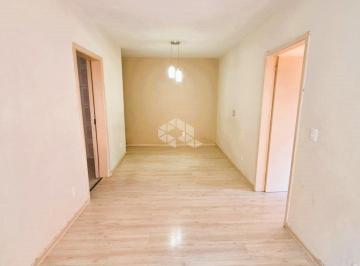Apartamento · 71m² · 2 Quartos · 1 Vaga · Apartamento com 71,29 m², 2 dormitórios e 1 vaga. São Sebastião