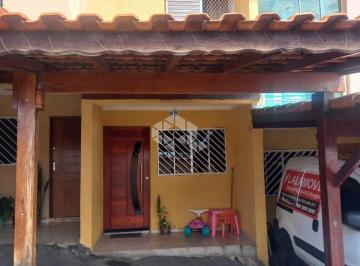 WhatsApp Image 2026-04-15 at 17.57 · OPORTUNIDADE IMPERDÍVEL POR R$ 300 MIL!