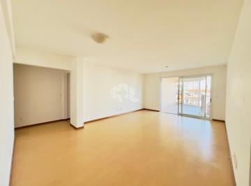 Apartamento · 131m² · 3 Quartos · 1 Vaga · APARTAMENTO À VENDA NO EDIFÍCIO CENTER PALACE