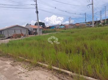 Terreno · 200m² · Vende se terreno em Nova Sta Rita em loteamento vale do sol