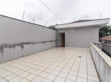 8539e08d-0853-4307-981a-9f371f79209b · Versátil casa comercial para venda em Vila Anastácio, 200m²