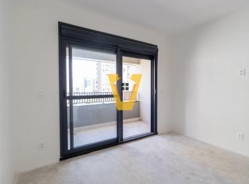 Apartamento · 27m² · 1 Quarto · Studio para venda em Campo Belo com 1 quarto, sendo 1 suíte, 27m²