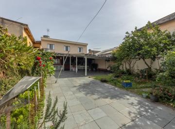 b038d717-97cd-4493-9769-fcfc2c7ff4f0 · Excelente casa para venda em Jardim Santa Mônica com 3 quartos, 188m²