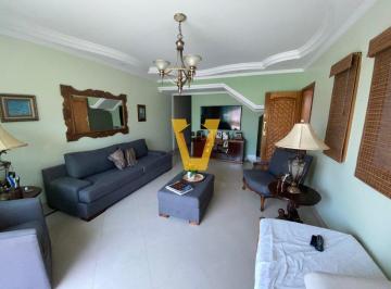 Casa · 277m² · 4 Quartos · 6 Vagas · Sobrado para venda em Jardim Regina com 4 quartos, sendo 1 suíte, 277m²
