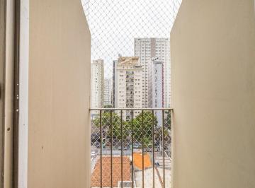 DSC_20260807_030423_000.jpeg · Confortável apartamento para venda em Cidade Monções com 3 quartos, sendo 1 suíte, 82m² - samuelmisi