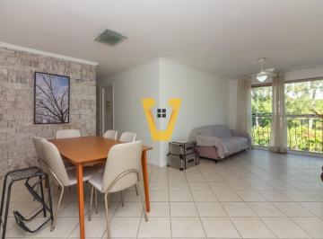 Apartamento · 78m² · 3 Quartos · 1 Vaga · Apartamento para venda em Vila Fiat Lux com 3 quartos, 78m²