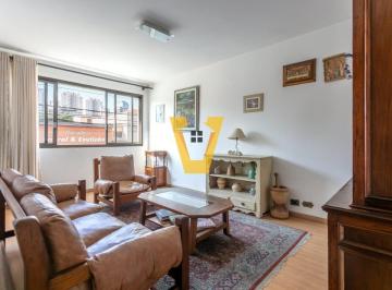 Apartamento · 89m² · 3 Quartos · 1 Vaga · Apartamento para venda em Brooklin com 3 quartos, 89m²