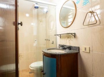 8a803ad1-5eb5-4c1e-b40f-1e7ab37bef50 · Agradável sobrado para venda em Chácara Inglesa com 5 quartos, sendo 2 suítes, 488m²