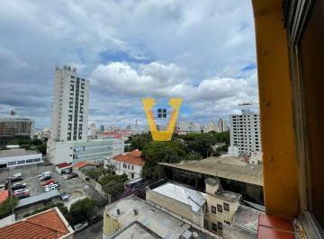 Apartamento · 78m² · 2 Quartos · 1 Vaga · Apartamento para venda em Campos Elíseos com 2 quartos, 78m²