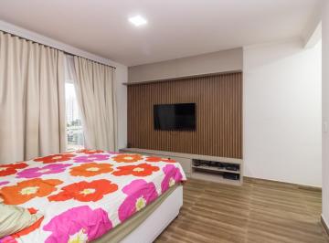 a2171ec6-cb28-4c1b-8f55-b1c008a07ac4 · Atraente sobrado para venda em Vila Guedes com 3 quartos, sendo 3 suítes, 196m²