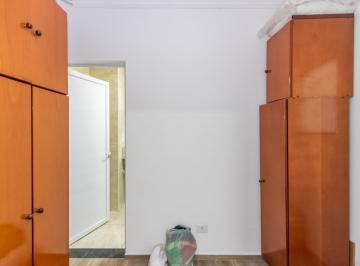 554ec214-8fab-43c9-88ba-7b74e0e554ed · Atraente sobrado para venda em Vila Guedes com 3 quartos, sendo 3 suítes, 196m²