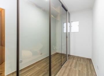 2ef56d33-b9f3-44c4-9a5c-922fb8d423e6 · Espetacular sobrado para venda em Vila Guedes com 3 quartos, sendo 3 suítes, 196m²