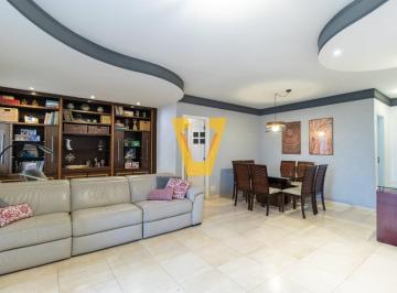 Apartamento · 123m² · 3 Quartos · 2 Vagas · Apartamento para venda em Vila Suzana com 3 quartos, sendo 1 suíte, 123m²