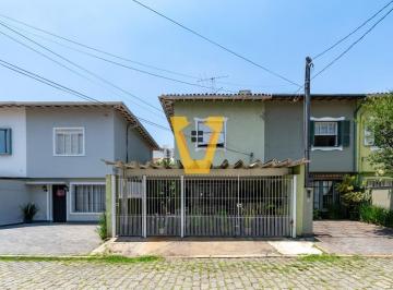 Casa · 150m² · 3 Quartos · 1 Vaga · Casa de vila para venda em Vila Nova Conceição com 3 quartos, sendo 1 suíte, 150m²
