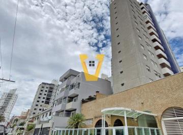 Apartamento · 120m² · 3 Quartos · 2 Vagas · Apartamento para venda em Água Fria com 3 quartos, sendo 1 suíte, 120m²