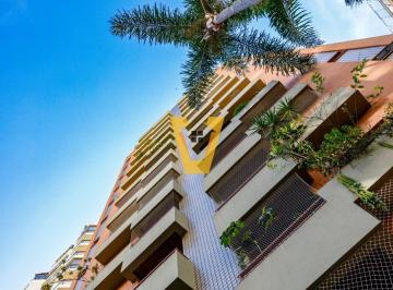 Apartamento · 81m² · 3 Quartos · 1 Vaga · Apartamento para venda em Vila Olímpia com 3 quartos, sendo 1 suíte, 81m²