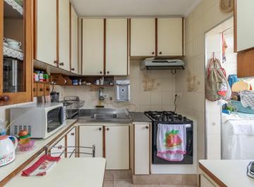 PIC_20260722_060409_000.jpeg · Espetacular apartamento para venda em Vila Pereira Barreto com 2 quartos, 63m² - samuelmisiuk#WEZXC