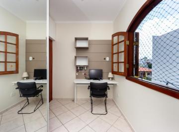 43ff4507-b609-4e30-ab9f-43373a7efd16 · Deslumbrante sobrado para venda em Vila Comercial com 3 quartos, sendo 1 suíte, 150m²