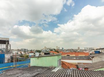 PIC_20260618_182803_000.jpeg · Elegante sobrado para venda em Vila Zat com 5 quartos, sendo 2 suítes, 200m² - samuelmisiuk#G2565
