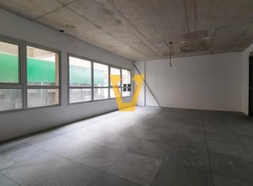 Comercial · 100m² · 2 Vagas · Conjunto comercial para venda em Sumarezinho, 100m²