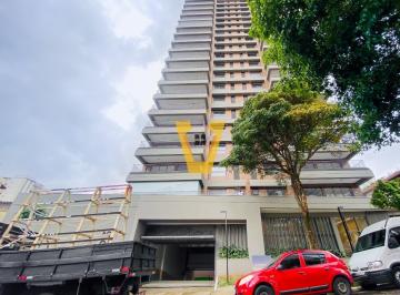 Apartamento · 68m² · 2 Quartos · 1 Vaga · Apartamento para venda em Saúde com 2 quartos, sendo 1 suíte, 68m²