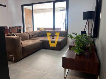 Apartamento · 84m² · 2 Quartos · 2 Vagas · Apartamento para venda em Vila Progredior com 2 quartos, 84m²