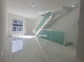 Casa · 185m² · 3 Quartos · 4 Vagas · Belíssimo Sobrado  Próximo ao Shopping Atrium com 03 quartos (01 suíte ) 04 Vagas