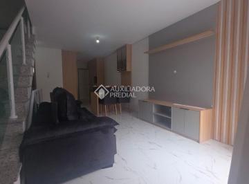 Casa · 185m² · 3 Quartos · 4 Vagas · Belíssimo Sobrado Próximo ao Shopping Atrium com 03 quartos (01 suíte ) 04 Vagas