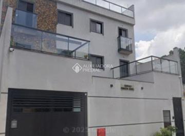 Apartamento · 85m² · 2 Quartos · 2 Vagas · Oportunidade na Vila Guiomar: Apartamentos de 85m² a 161m² em construção!