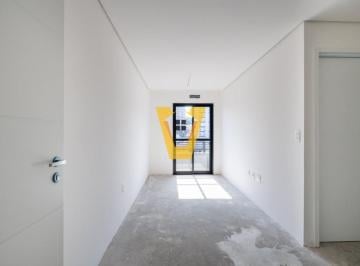 Apartamento · 37m² · 1 Quarto · Apartamento para venda em Vila Sônia com 1 quarto, 37m²